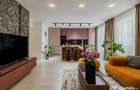 Apartament 3 camere - 10.000 discount, Ivory Residenc... - 14
