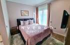 Apartament in bloc nou, 1 camera, de inchiriat, in Zorilor - 17
