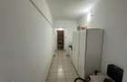 2 camere decomandat |Metrou 1 Mai |Bloc reabilitat |Bdul Ion Mihalache - 5
