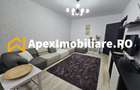 Apartament 2 camere de inchiriat Basarabia Bucuresti | ApexImobiliare.