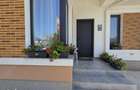 Nou | Casa Individuala Superba | 4 Camere | Tunari - 14