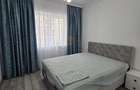 Apartament 2 camere mobilat si utilat, The Grand Kristal Residence - 4