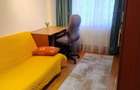 De inchiriat apartament modern 4 camere ,zona Tei ,fac de constructii - 6