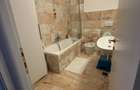 Apartament spatios parcul Gradina Icoanei + Parcare Subterana - 9