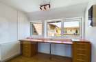 Apartament 4 camere, 150,77 mp, zona Girocului - 8