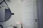 Casa de vanzare Westfield Vila Dream - 10