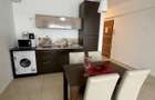 Inchiriez ap2 cam termen scurt in Mamaia Zona Cazino-Tudors Residence - 17