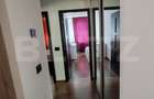 Apartament 3 camere, 68 mp, zona Calea Moldovei - 5