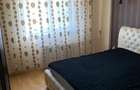 2 camere zona Brancoveanu - 5