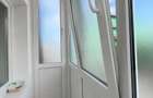 Apartament 3 camere de vanzare in ?elimbar - 8