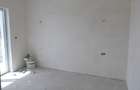 Duplex, Giarmata, P+E, 4 cam, la alb, la cheie sau mobilat - 11