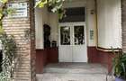 De inchiriat Apartament 3 camere decomandat 67mp in Zorilor str Obser