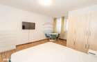 Garsoniera de inchiriat 32mp Bd Chisinau Mega Mall Arena Nationala - 9