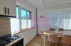 Vila de vanzare in Busteni - Zona Piatra Arsa - 8