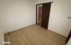 Vand apartament 3 camere in Hunedoara, Micro6-Batiz/Profi, 44mp... - 4