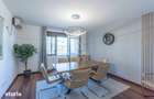 Kiseleff Averescu | Spa?iu de birouri premium, zona exclusivista - 1