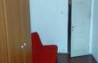 Proprietar inchiriez garsoniera in complexul studentesc - 1