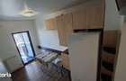 3 camere Gavana 2 , Decomandat / Centrala / PARCARE , mobilat / utilat - 8