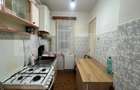 Apartament decomandat cu 3 camere in Deva, zona Minerului - 4