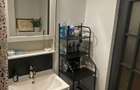 Apartament 3 camere renovat | Boiler | Decomandat | Piata Victoriei - 10
