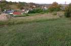 Proprietar,vand 1800 mp teren intravilan si 1000 mp extravilan in sat Magura,jud Bacau - 2