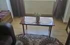 Inchiriez apartament 3 camere decomandate Tomis III - 4