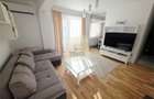 Apartament 3 camere 78 mpu 2 bai Balcon | Dressing | Parcare si Pivnit - 1
