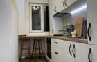 Apartament 2 camere Calea Sagului - 1