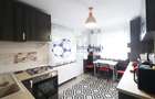 Apartament 3 camere, parcare inclusa, Visani - 6