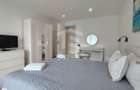 Mobilat utilat integral MODERN | Decomandat | Predeal - 8