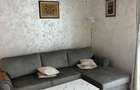 apartament 4 camere de inchiriat,Gradina Copou,900 euro - 12