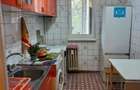 APARTAMENT 3 CAMERE Zona OBOR - 8