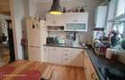 Apartament 3 camere ultracentral Oradea 75mp, curte, parcare si boxa - 9