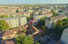 De vânzare casă cu 5 camere,  în zona Velența