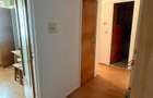 Inchiriez apartament cu doua camere - 3