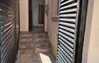 Apartament / casa de inchiriat pentru studenti sau elevi, zona Universitate, bdul Mamaia - 1