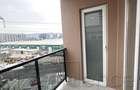Apartament 3 camere, Manastur,-Floresti zona VIVO+Garaj - 2