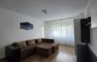 Apaartament 2 camere decomandat | Zona soarelui | Mobilat si utilat - 4