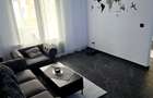 Inchiriez apartament 2 camere - 8