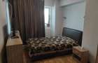 Vand apartament 2 camere , complet mobilat ?i utilat, cu loc de parcare sub bloc. - 18