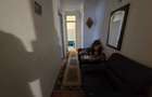 Apartament 4 camere Draganesti Olt - 7