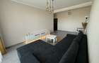 Apartament doua camere - chirie - Dumbravita