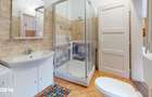 Comision 0% | Garsoniera 47 mp | 15 Noiembrie, PRIVELISTE - 2