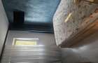 Apartament 3 Camere De Inchiriat Trivale, Complex 2 Pitesti - 2