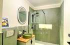 Apartament ultrafinisat | Etaj intermediar | Zona Str Tineretului - 12