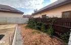 Vila de vanzare Pantelimon - 4