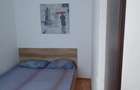 Apartament 3 camere Tomis Nord Ciresica - 6