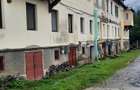 Apartament 2 camere - la intrarea in Azuga, Prahova - 2