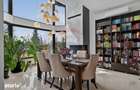 Vila cu design spectaculos, tehnologie smart & lifestyle complet - 5