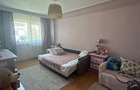 Apartament cu 2 camere in Dacia - 2